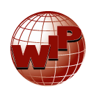 World Institute of Pain Logo