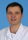 Dr. med Lucian Macrea, MD, FIPP