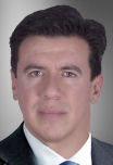 Carlos Guerrero, MD, FIPP Anestesiologo