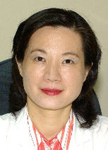 Yu Chuan (Grace) Tsai, MD, FIPP