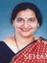 Madhuri Annarao Lokapur MD, FIPP
