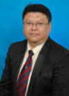 Anwar Arshad, MBBS, FRCP(Lon), FIPP