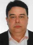 Paulo Renato B. da Fonseca