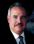 José Rodríguez Hernandez, MD, FIPP