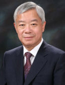Sang Chul Lee, MD, PhD, FIPP