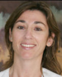 Teresa Bovaira Forner, MD, FIPP