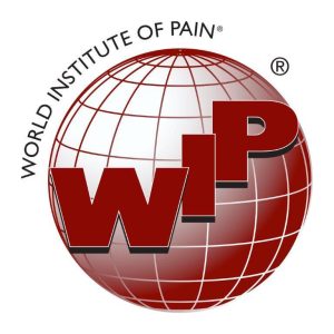 World Institute of Pain Logo