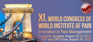FIPP and CIPS exam opportunity on 28 August 2022 in Budapest