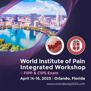 Integrated Workshop and FIPP & CIPS Exam in Orlando, Florida