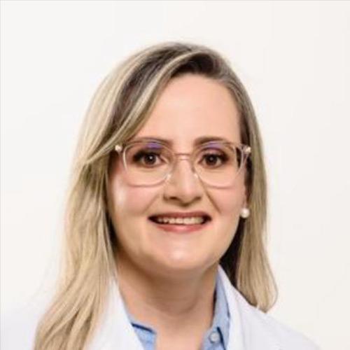 tatiana-bravo