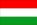 HUNGARYflag